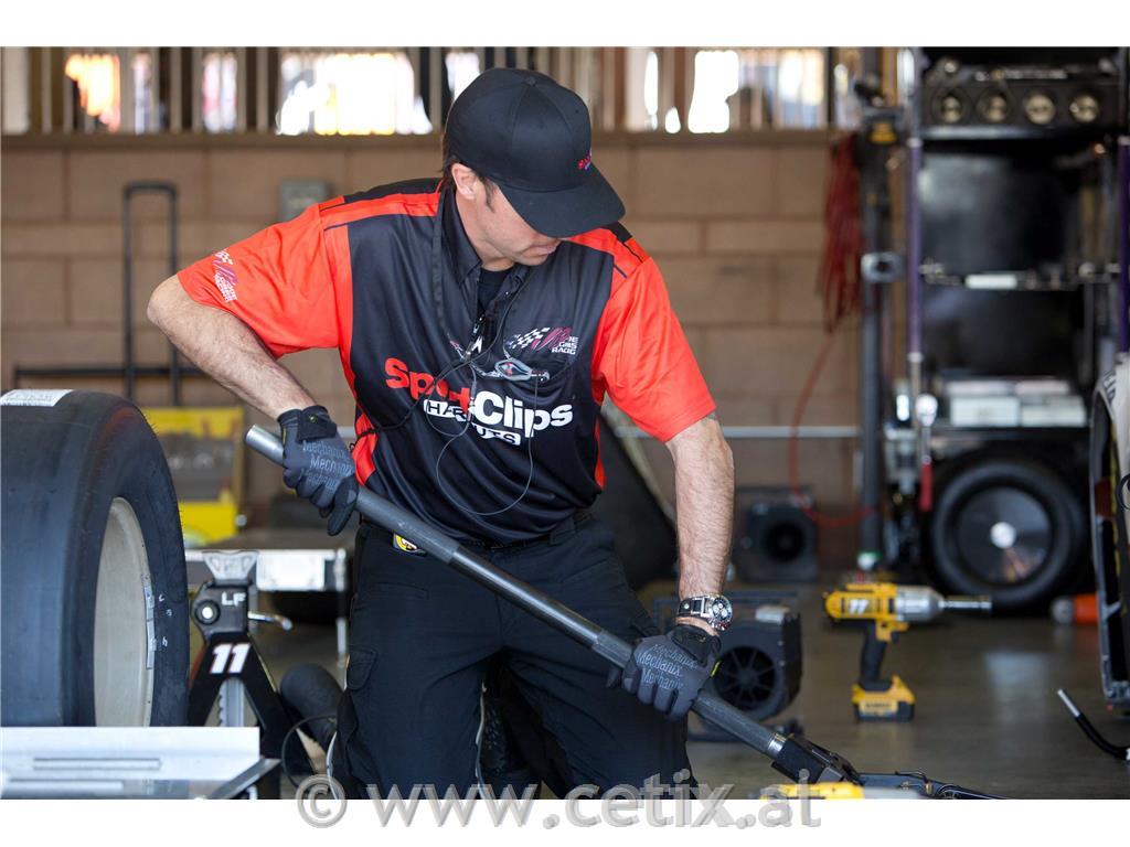 Mechanix Original Grip