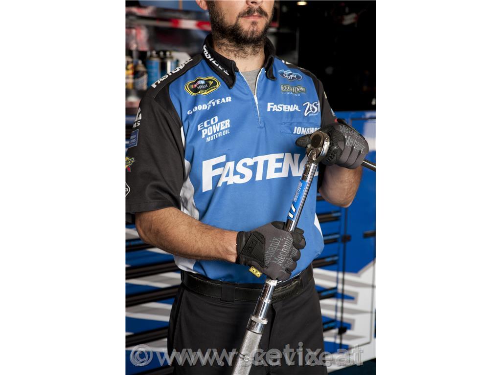 Mechanix Original Grip
