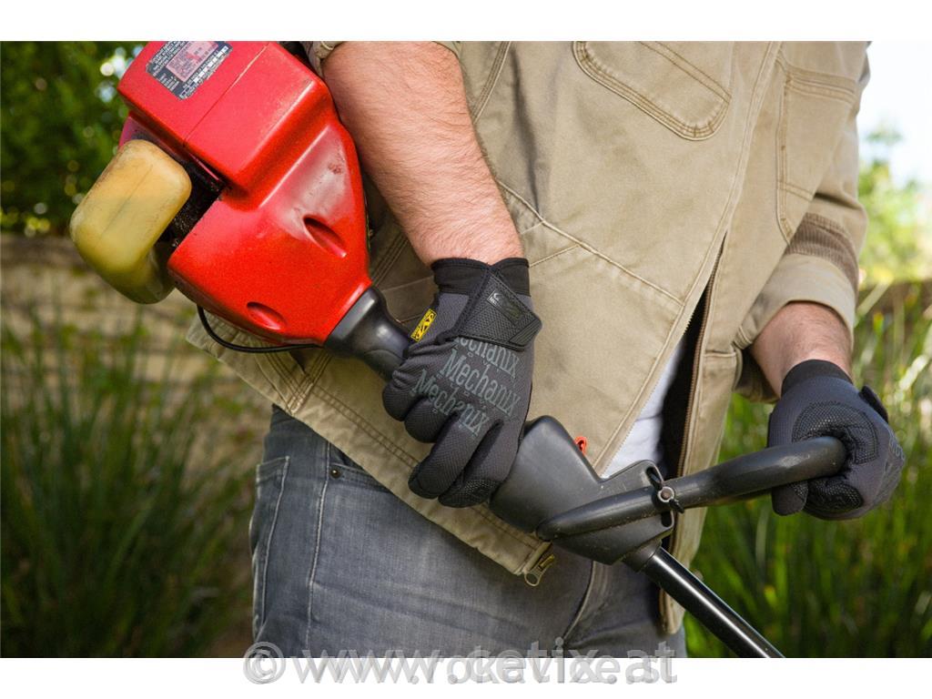 Mechanix Original Grip