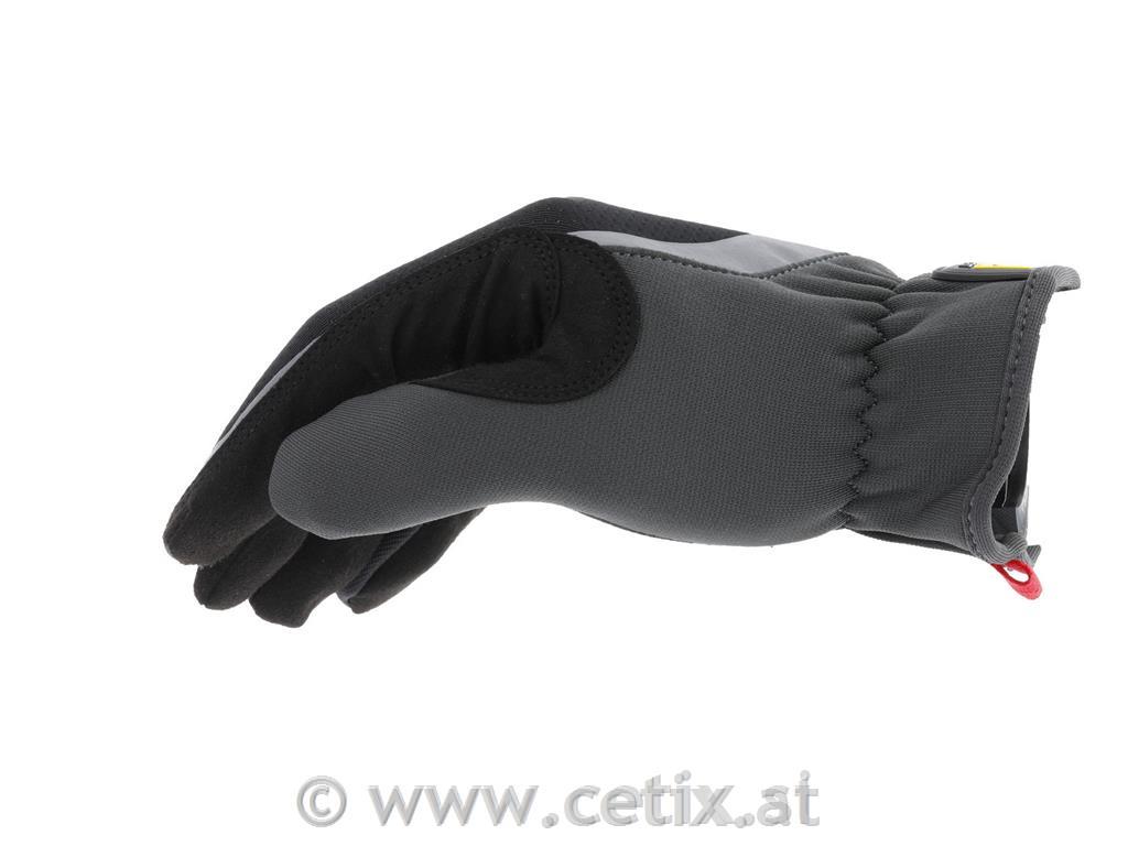 Mechanix Fast Fit