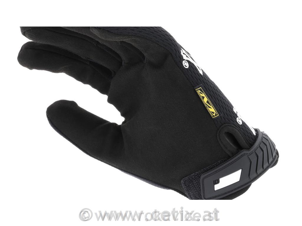 Mechanix The Original