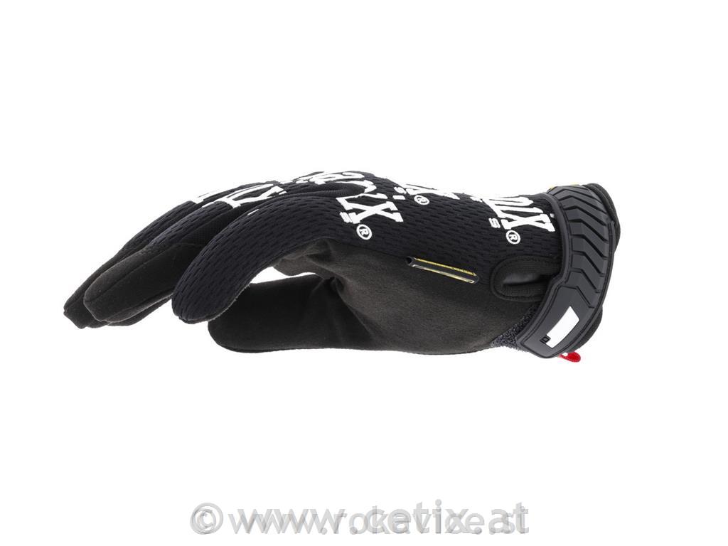 Mechanix The Original