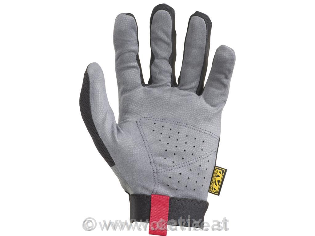 Mechanix Specialty 0.5