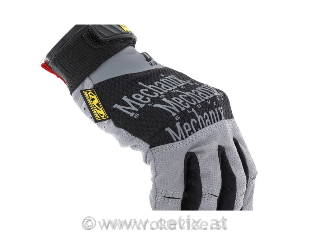 Mechanix Specialty 0.5