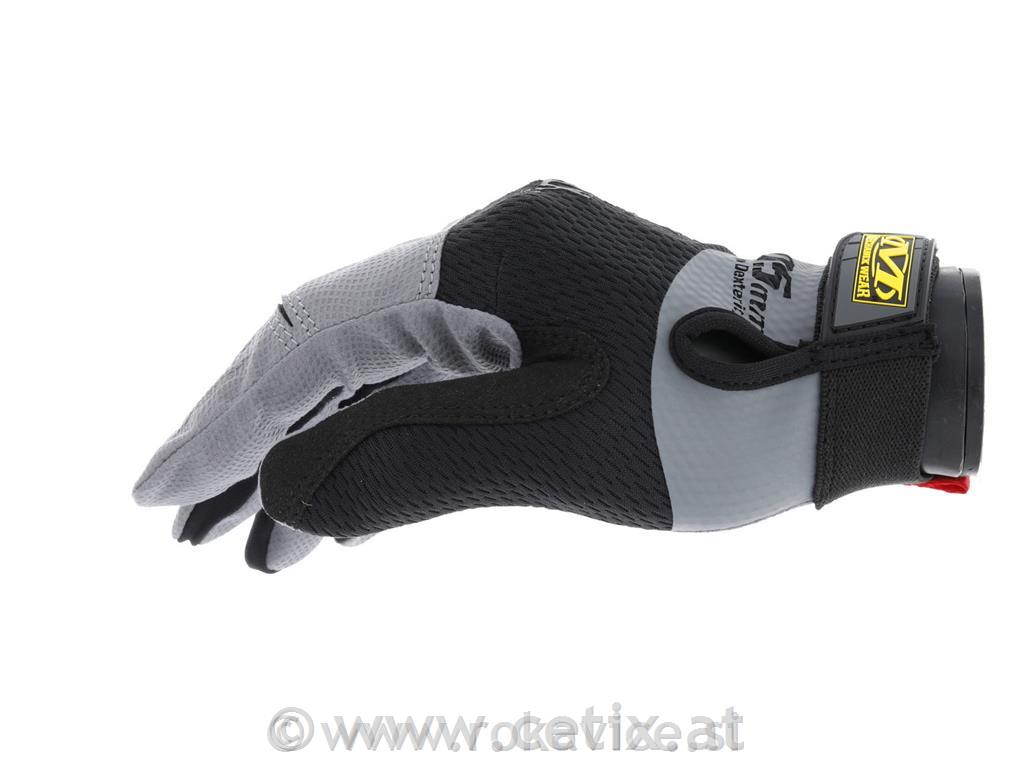 Mechanix Specialty 0.5
