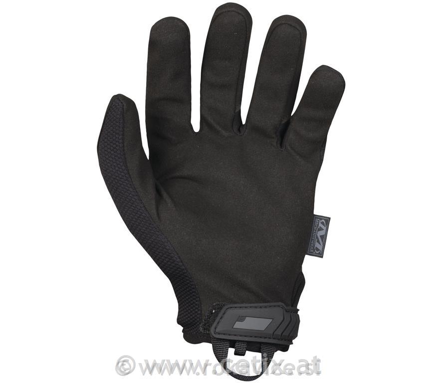 Mechanix Original Covert