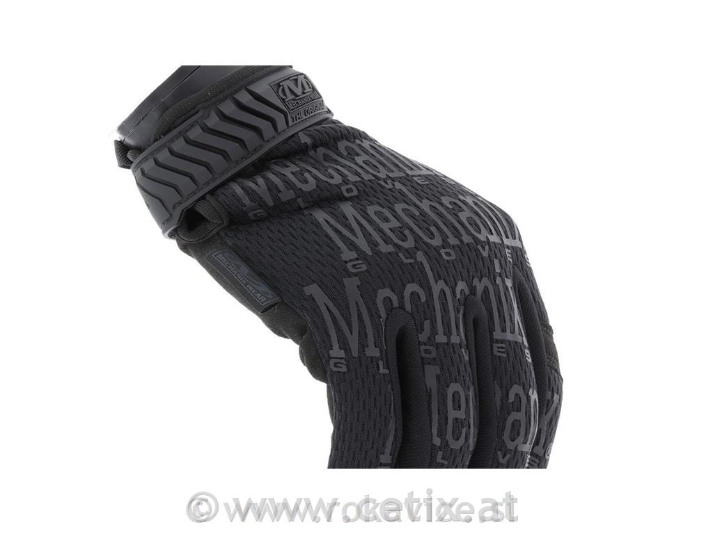 Mechanix Original Covert