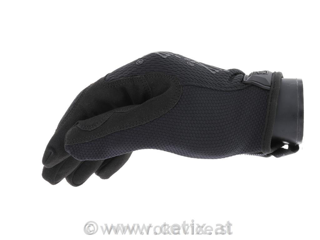 Mechanix Original Covert
