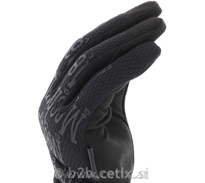 Mechanix Original Covert