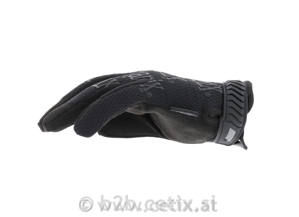 Mechanix Original Covert