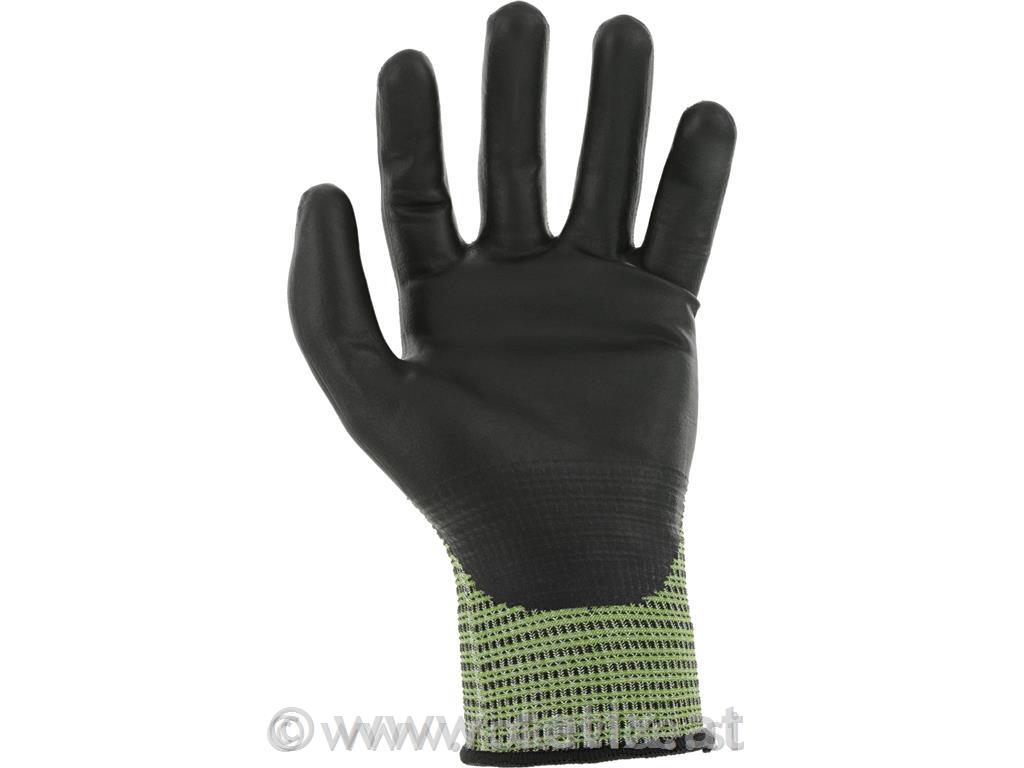 Mechanix Speedknit S2EC06