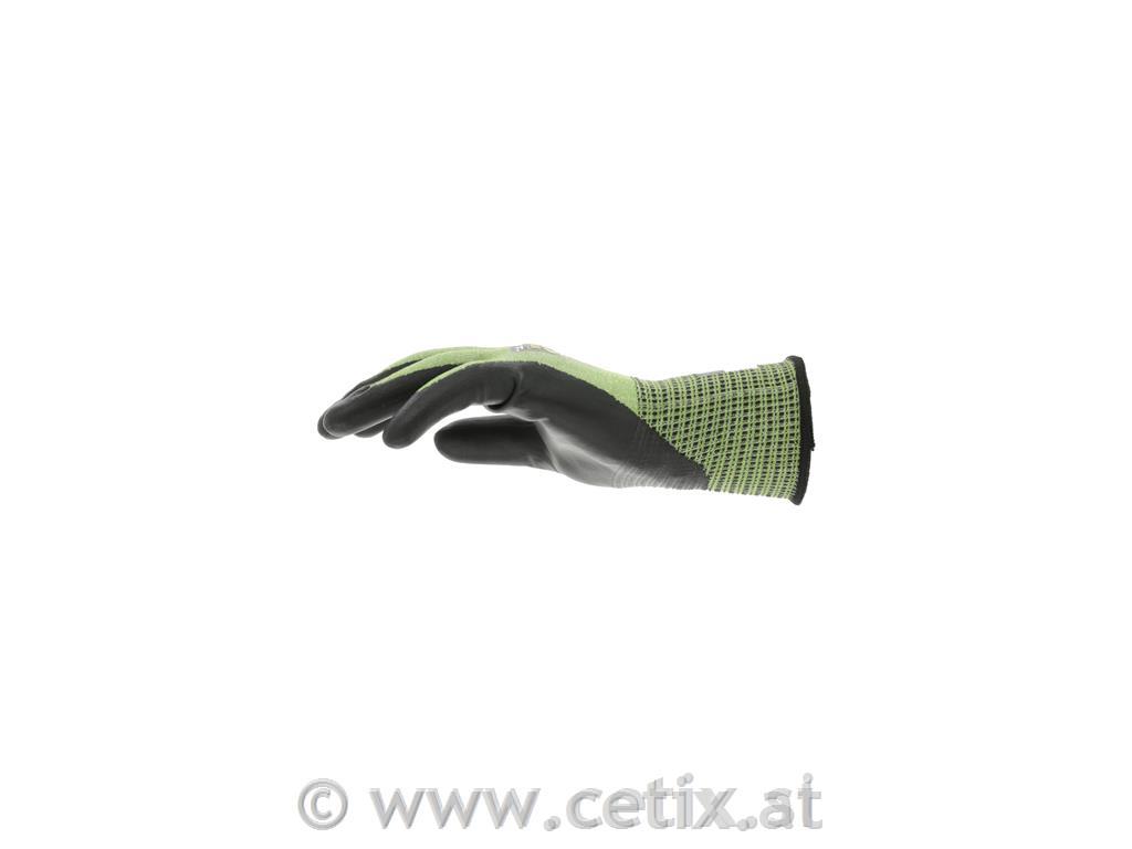 Mechanix Speedknit S2EC06
