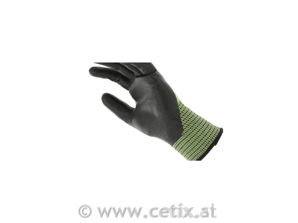 Mechanix Speedknit S2EC06
