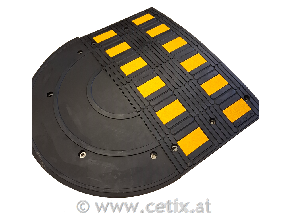 Ležeči policaj RH-1100-CE