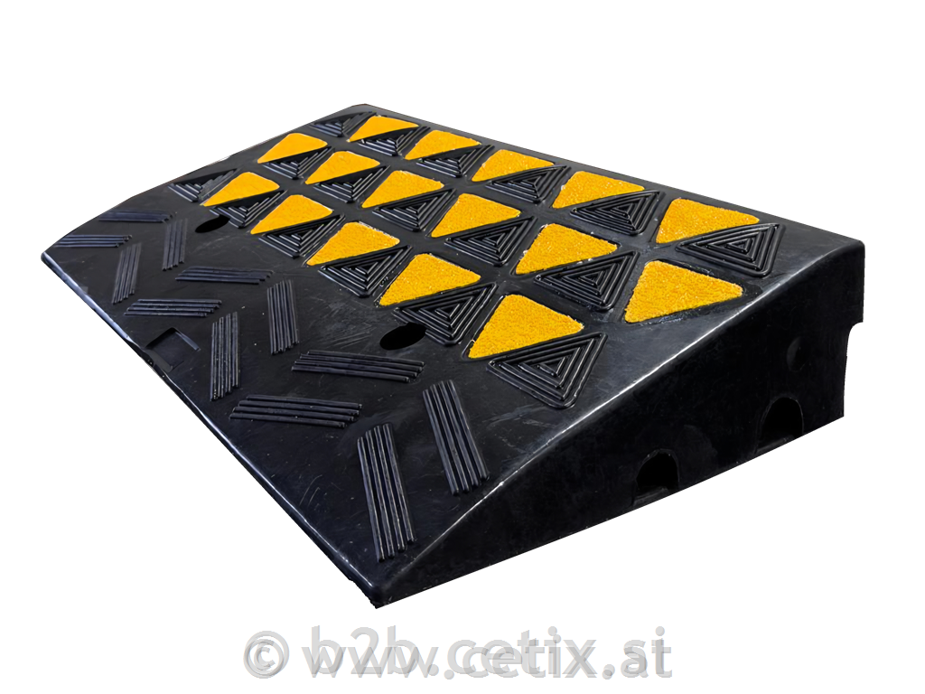 Dovozna klančina | višina 20 cm