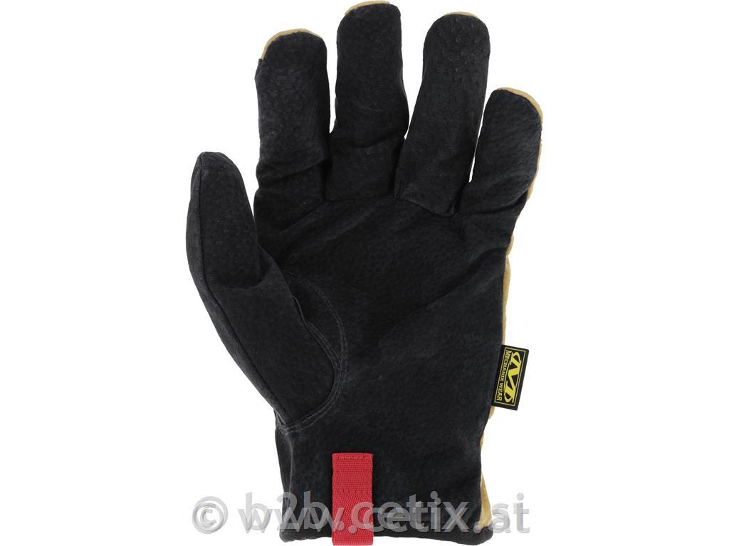MECHANIX Driver E5-360