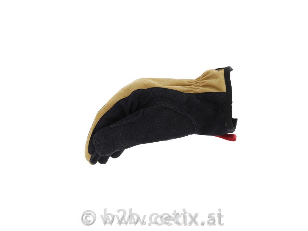 MECHANIX Driver E5-360