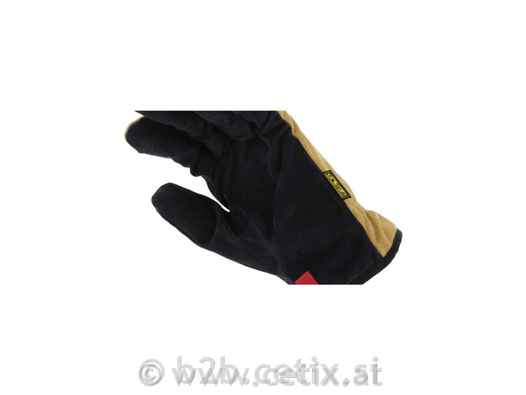 MECHANIX Driver E5-360