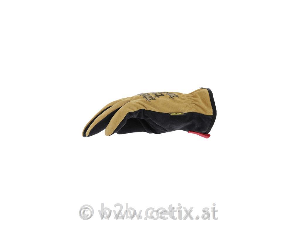 MECHANIX Driver E5-360