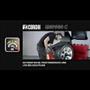 CORGHI EM 9980C Diagnostic Line -Reifenwuchtmaschine CORGHI EM 9980C Diagnostic Line -Reifenwuchtmaschine