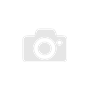 CORGHI HD 850 ALKW Reifenmontiermaschine CORGHI HD 850 ALKW Reifenmontiermaschine