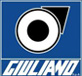 GIULIANO